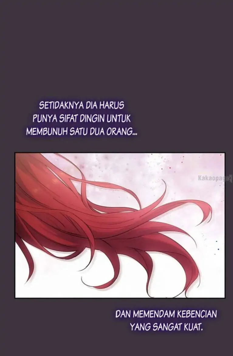 Halaman 29 dari 81