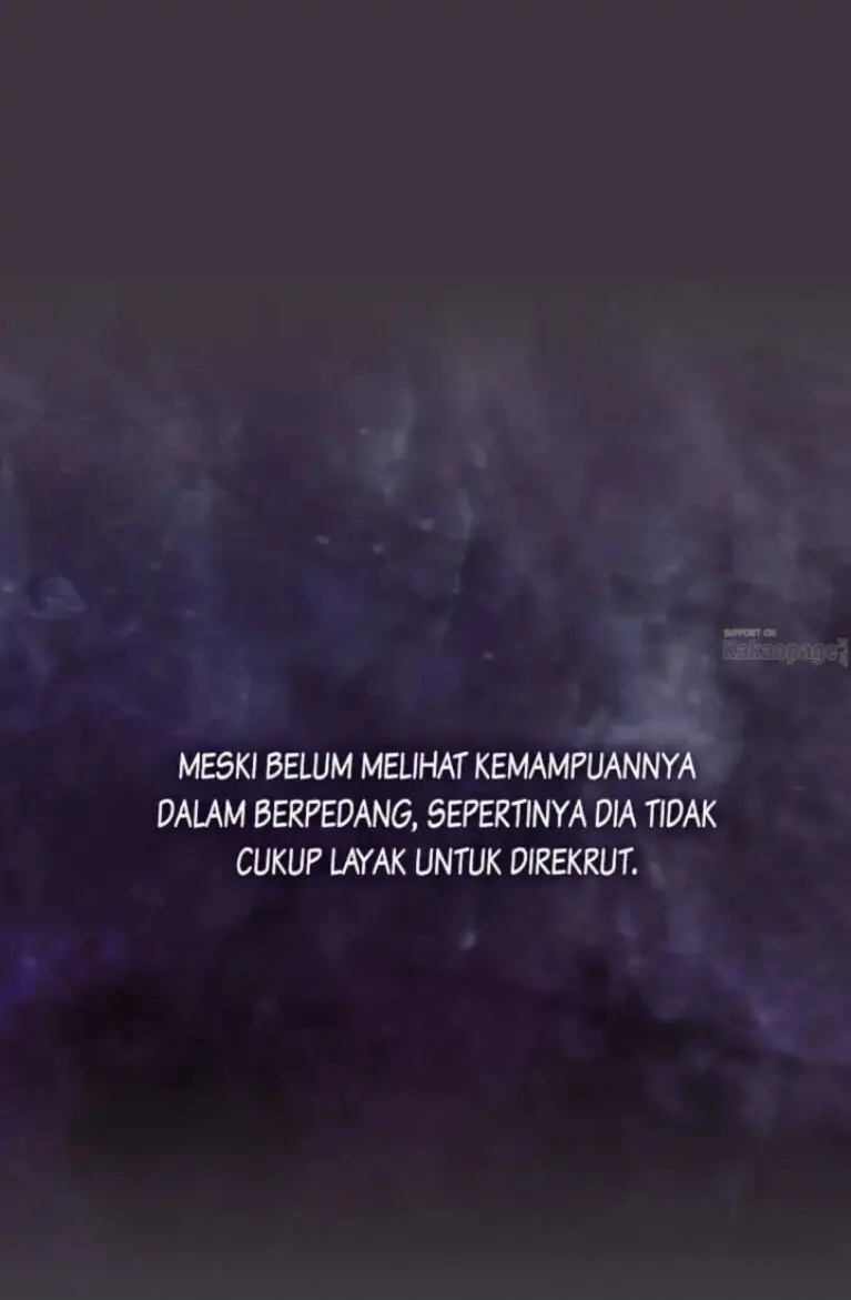 Halaman 30 dari 81