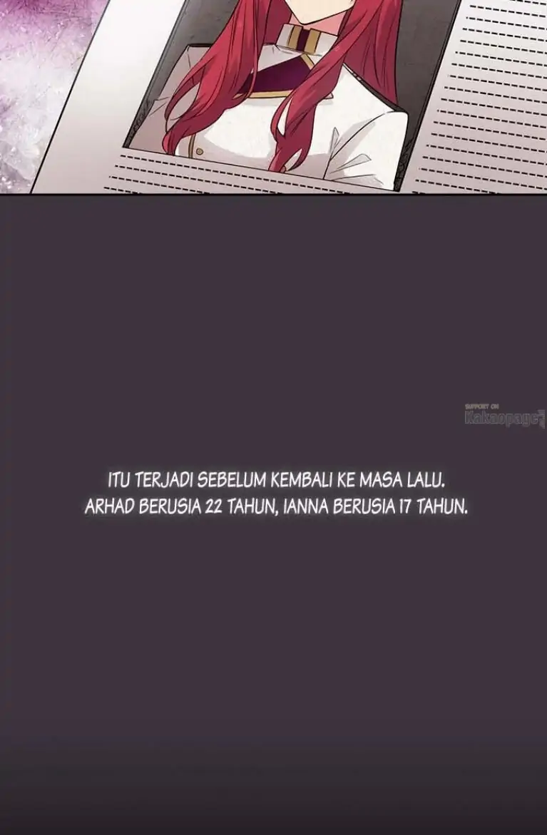 Halaman 4 dari 81