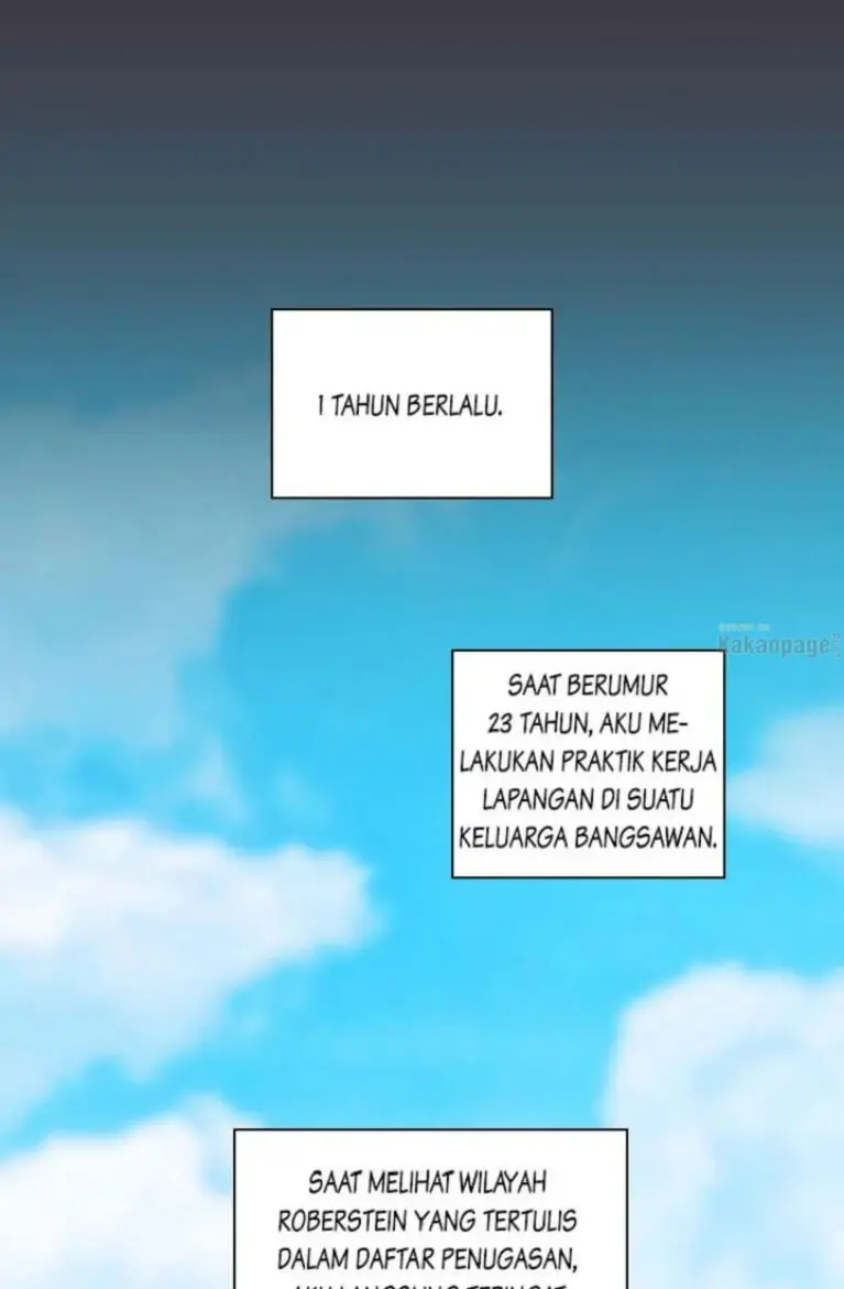 Halaman 31 dari 81
