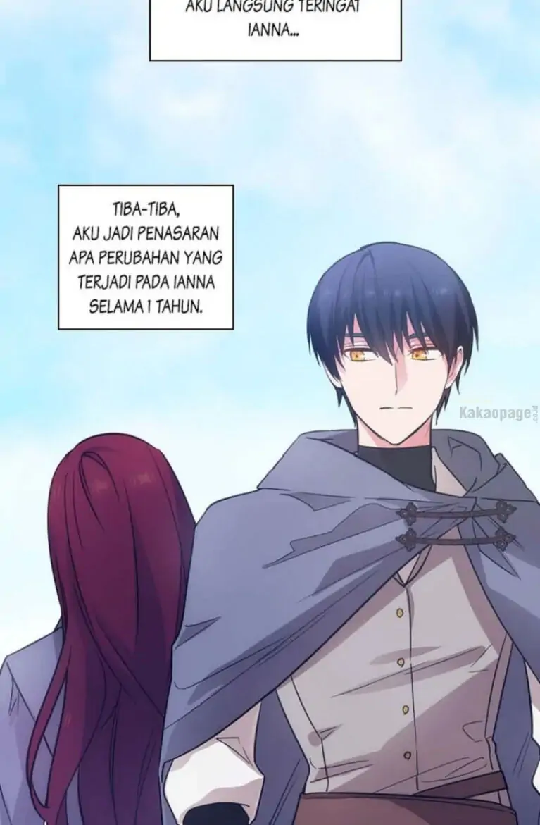 Halaman 32 dari 81