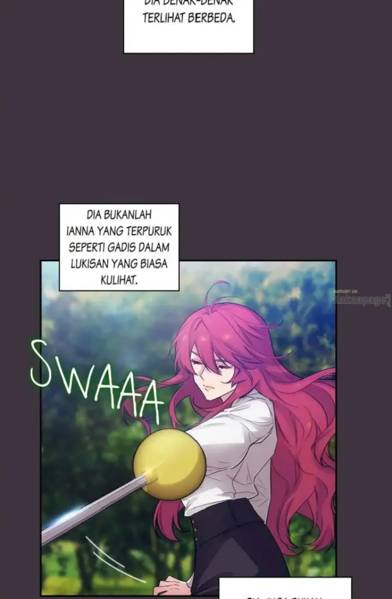 Halaman 42 dari 81