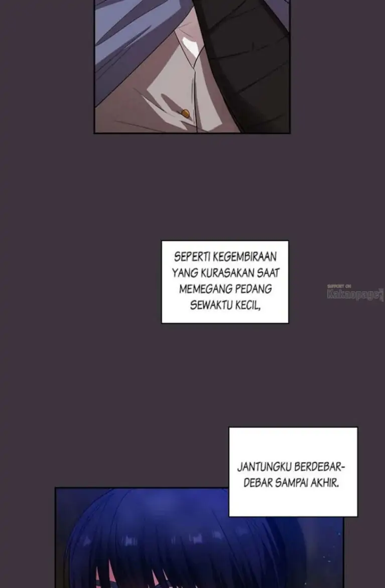 Halaman 45 dari 81