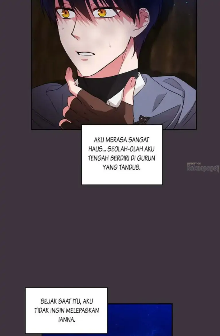 Halaman 46 dari 81