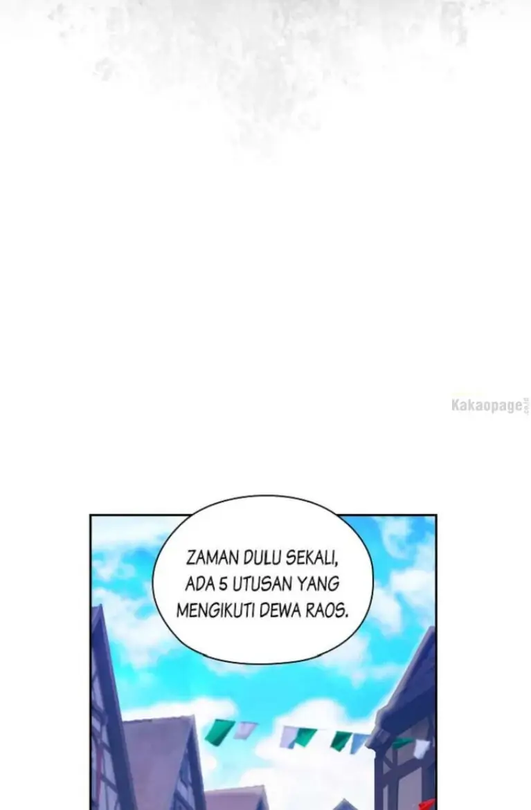 Halaman 54 dari 81