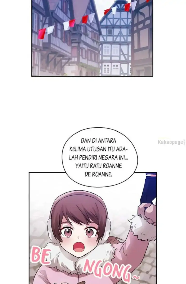 Halaman 55 dari 81