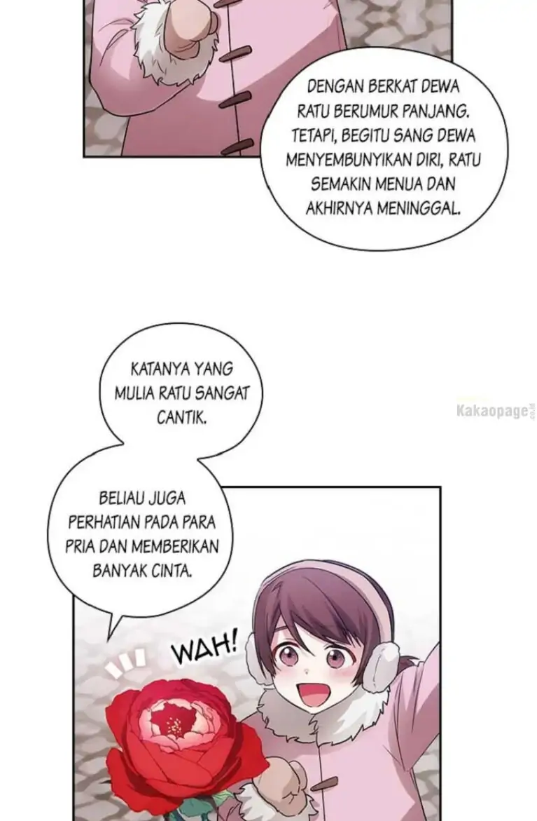 Halaman 56 dari 81