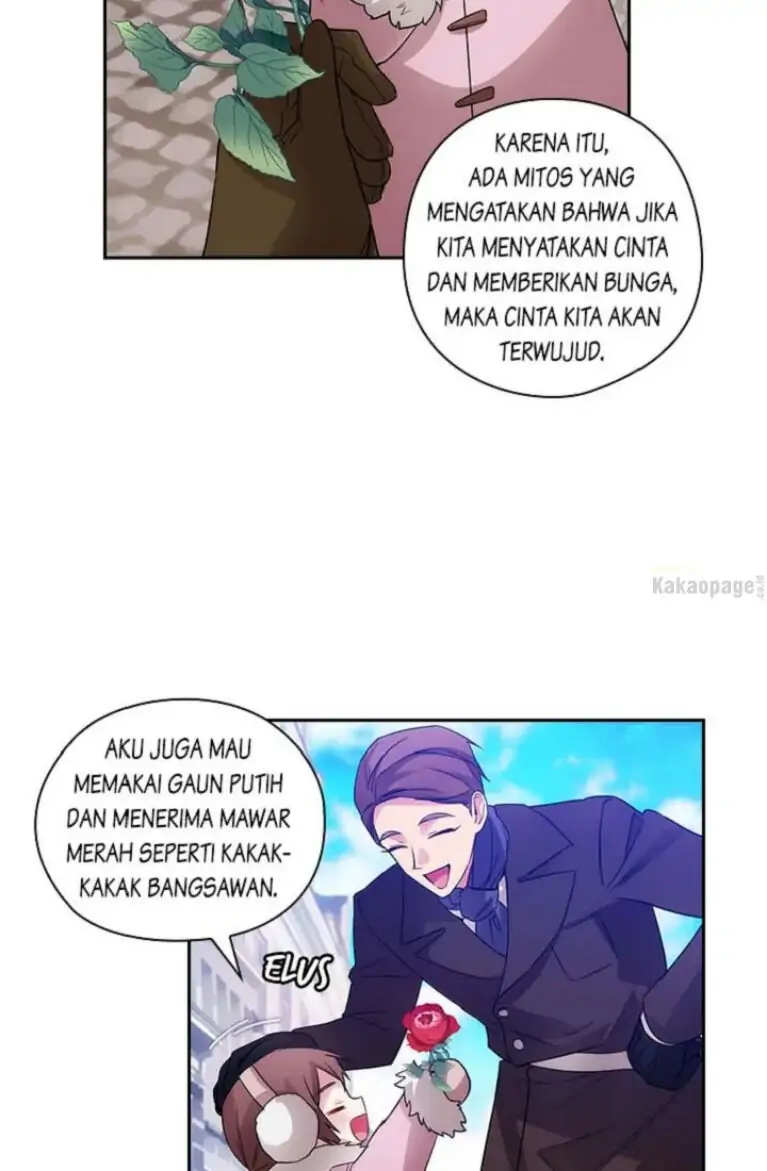 Halaman 57 dari 81