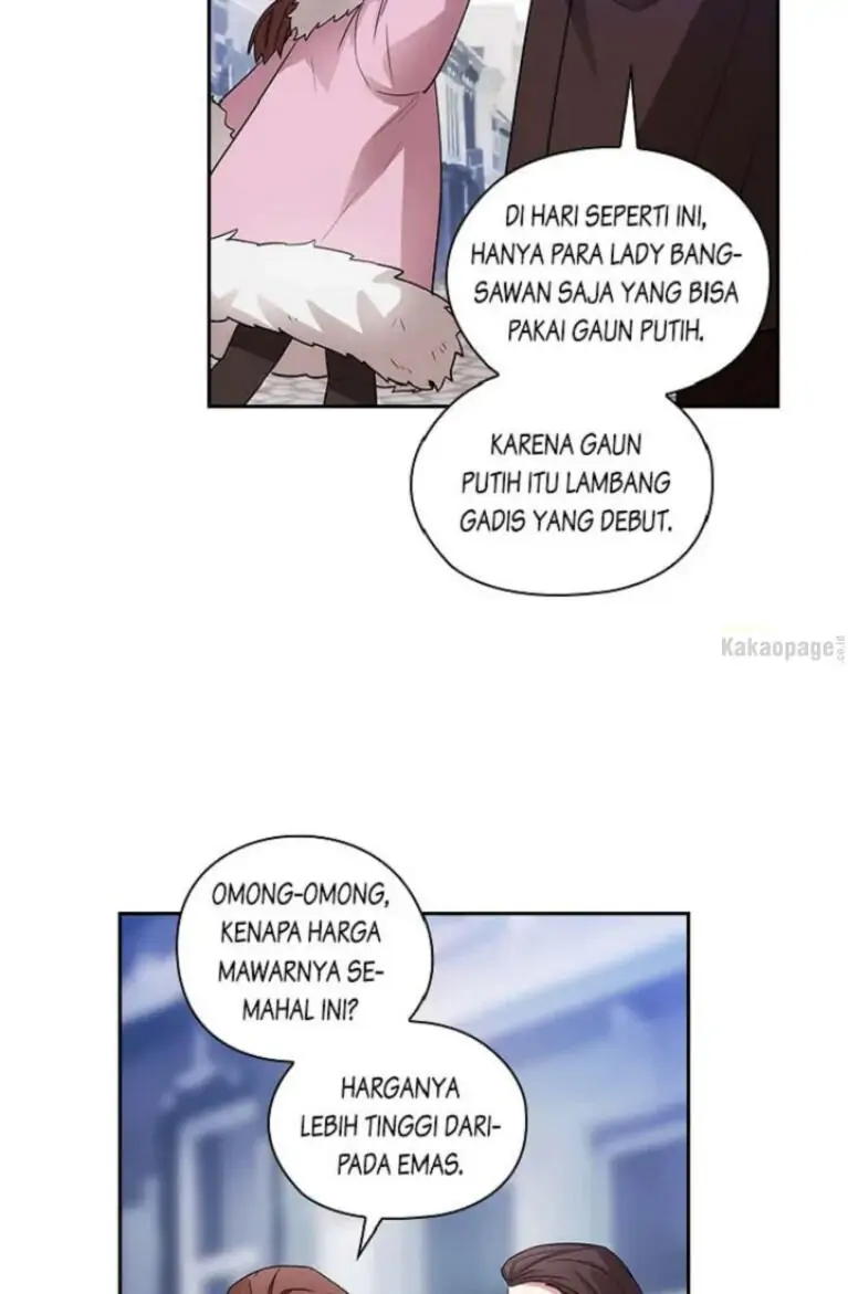 Halaman 58 dari 81