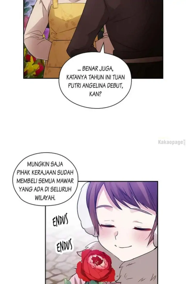 Halaman 60 dari 81