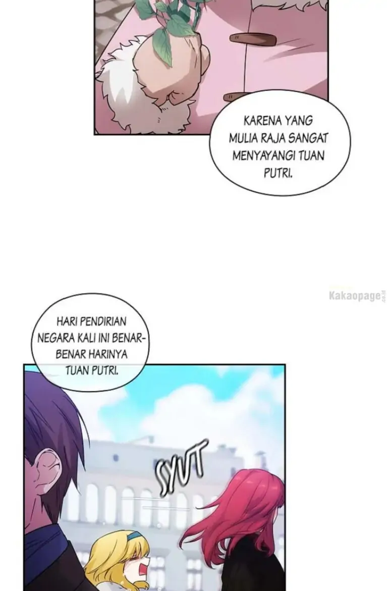 Halaman 61 dari 81