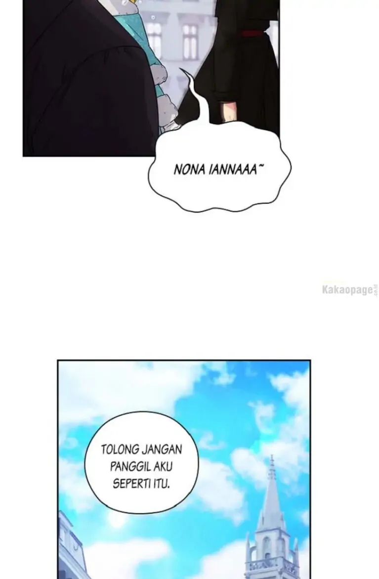 Halaman 62 dari 81