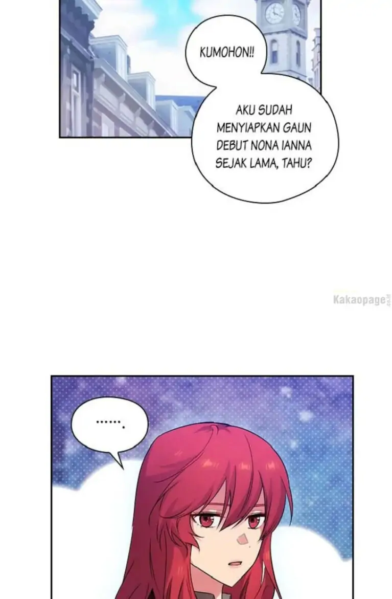 Halaman 63 dari 81
