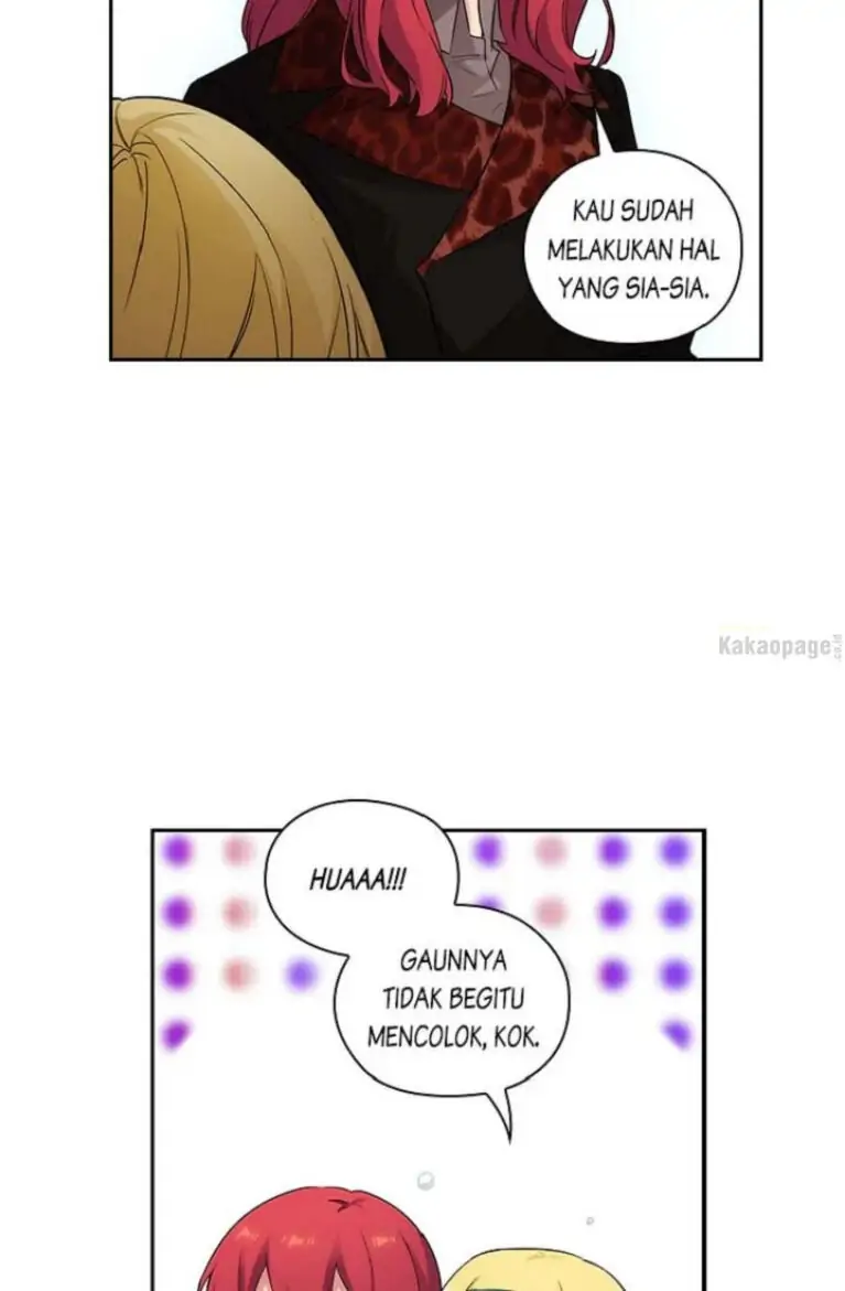 Halaman 64 dari 81