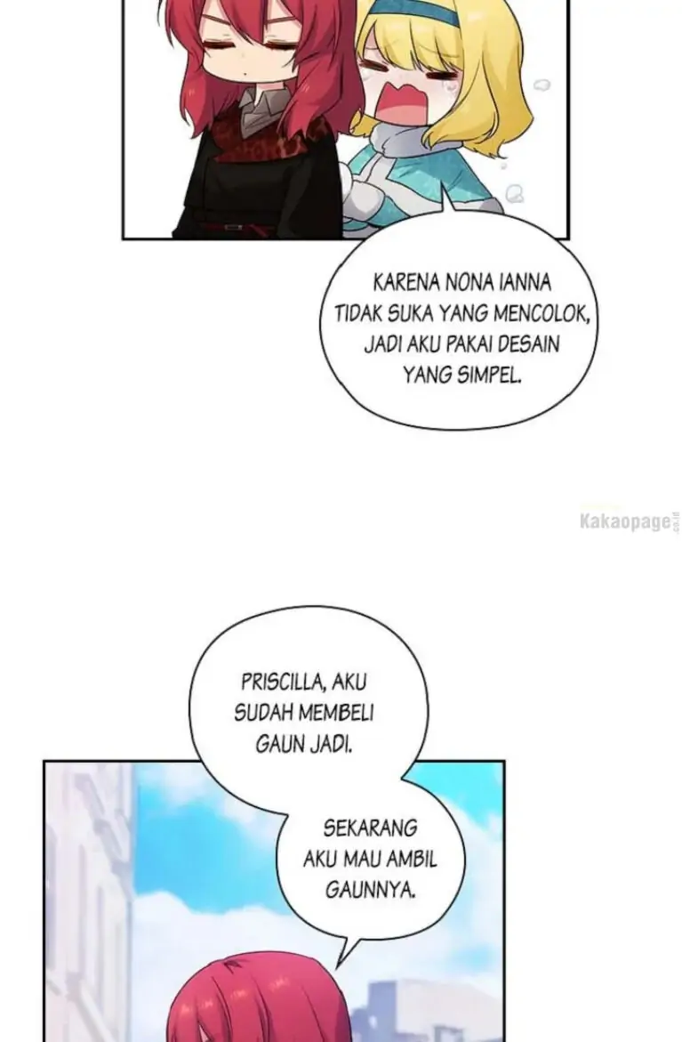 Halaman 65 dari 81