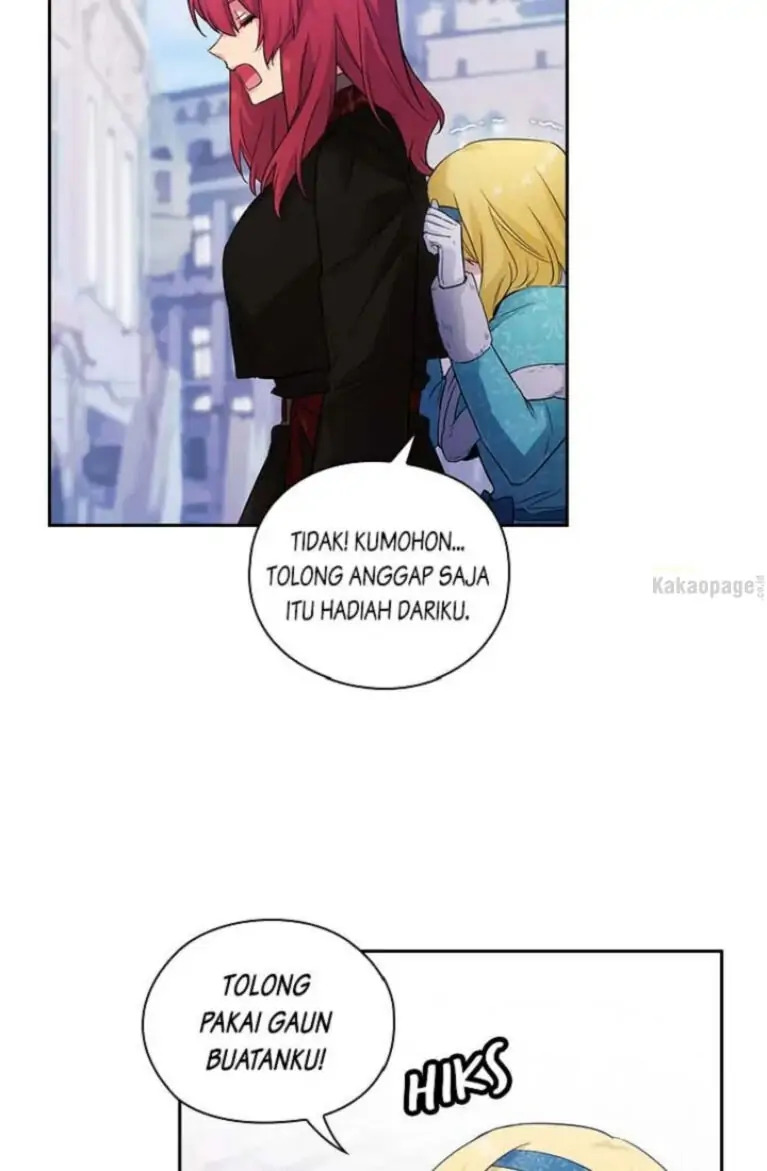 Halaman 66 dari 81