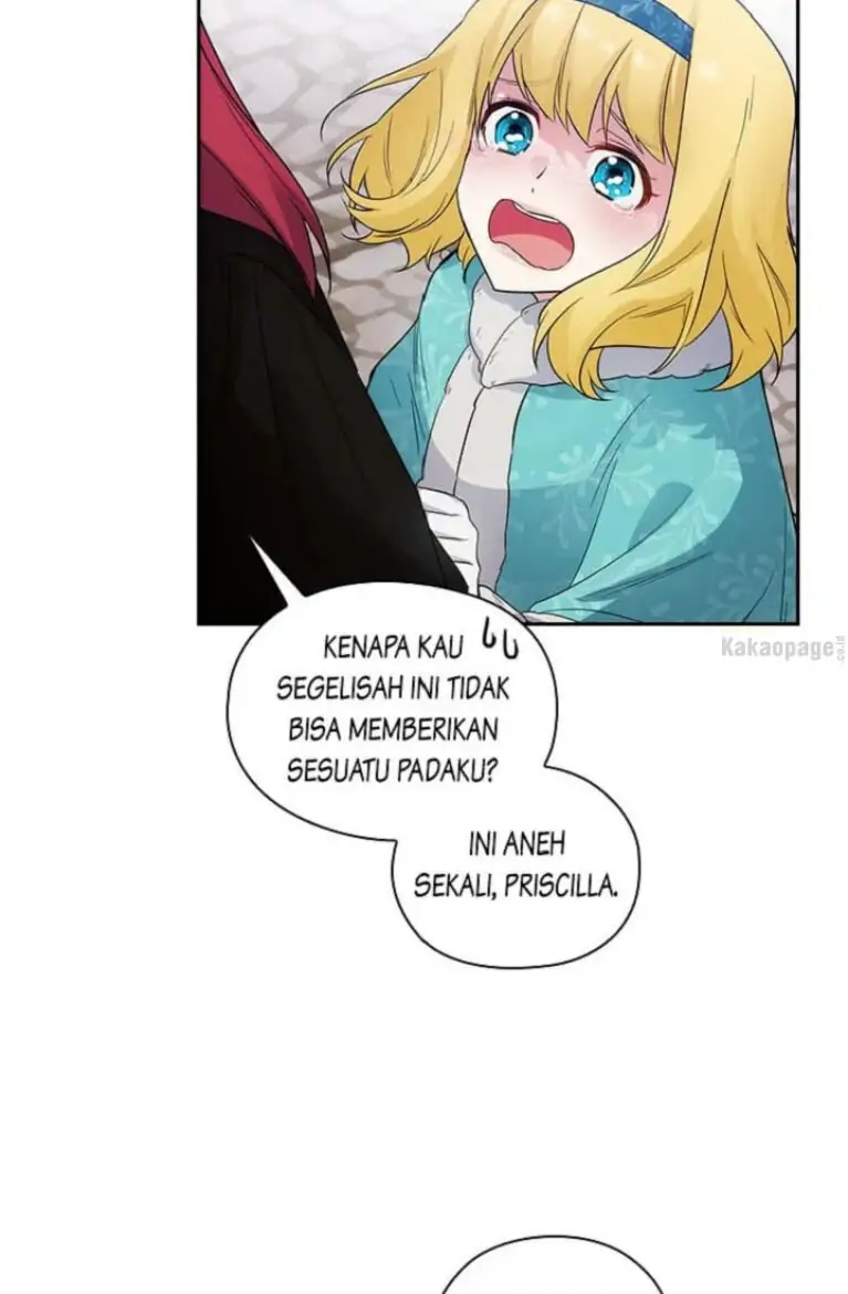 Halaman 67 dari 81