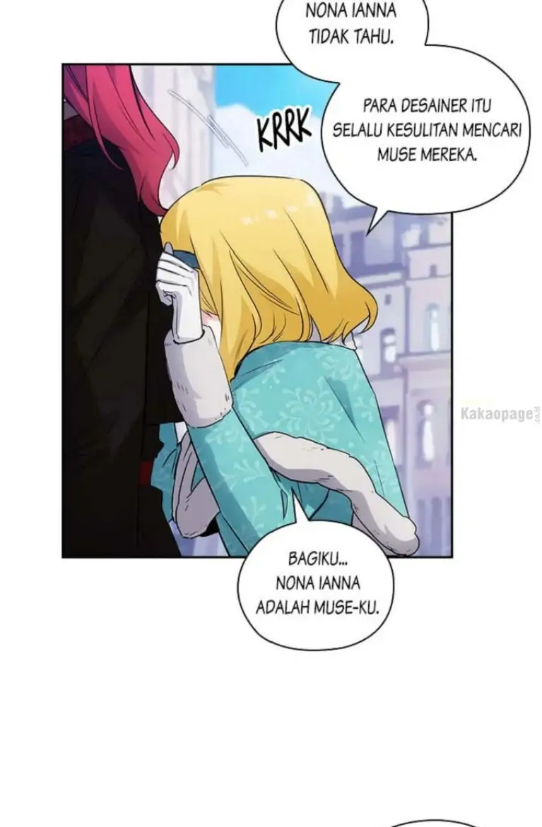 Halaman 68 dari 81
