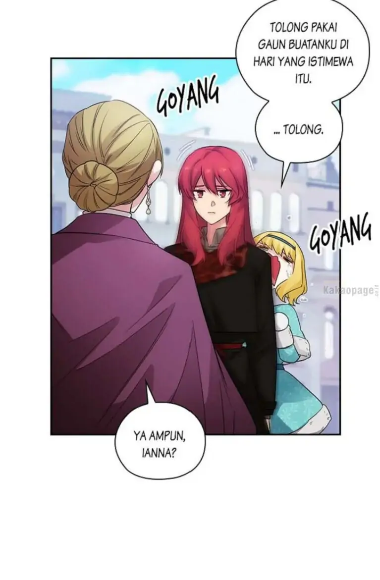 Halaman 69 dari 81