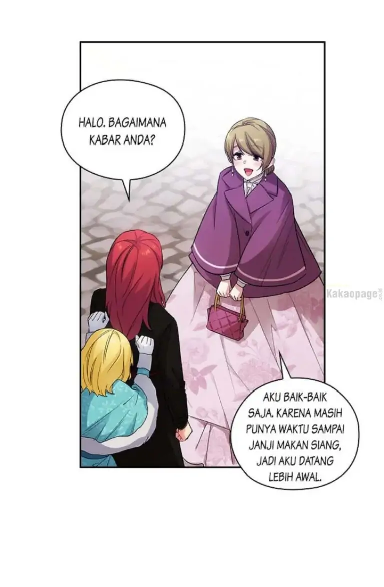 Halaman 70 dari 81