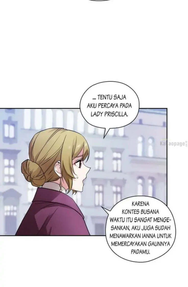 Halaman 74 dari 81