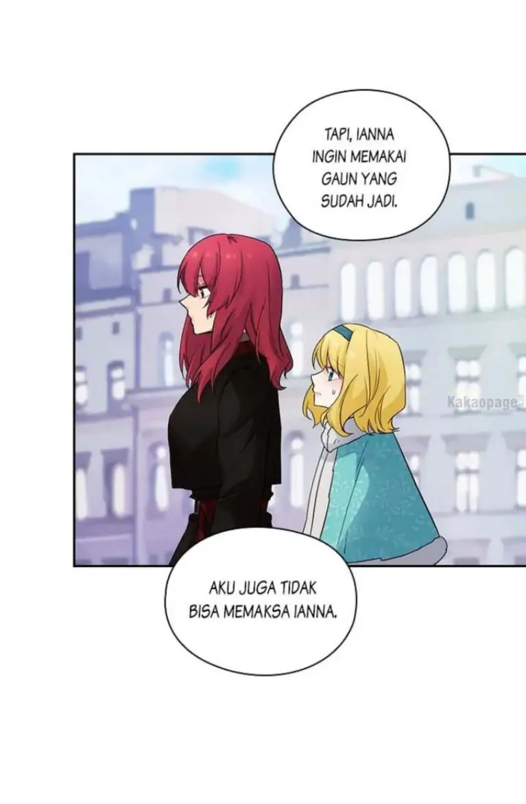 Halaman 75 dari 81
