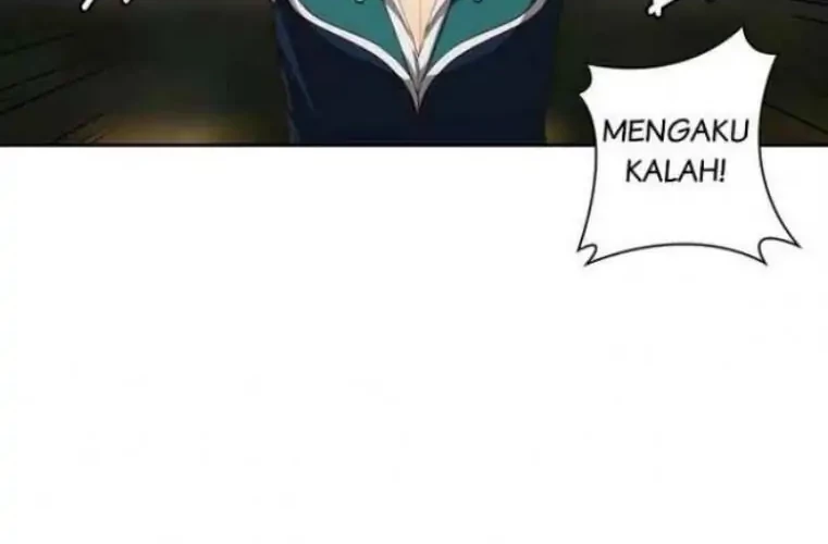 Halaman 2 dari 48