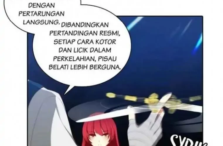 Halaman 12 dari 48