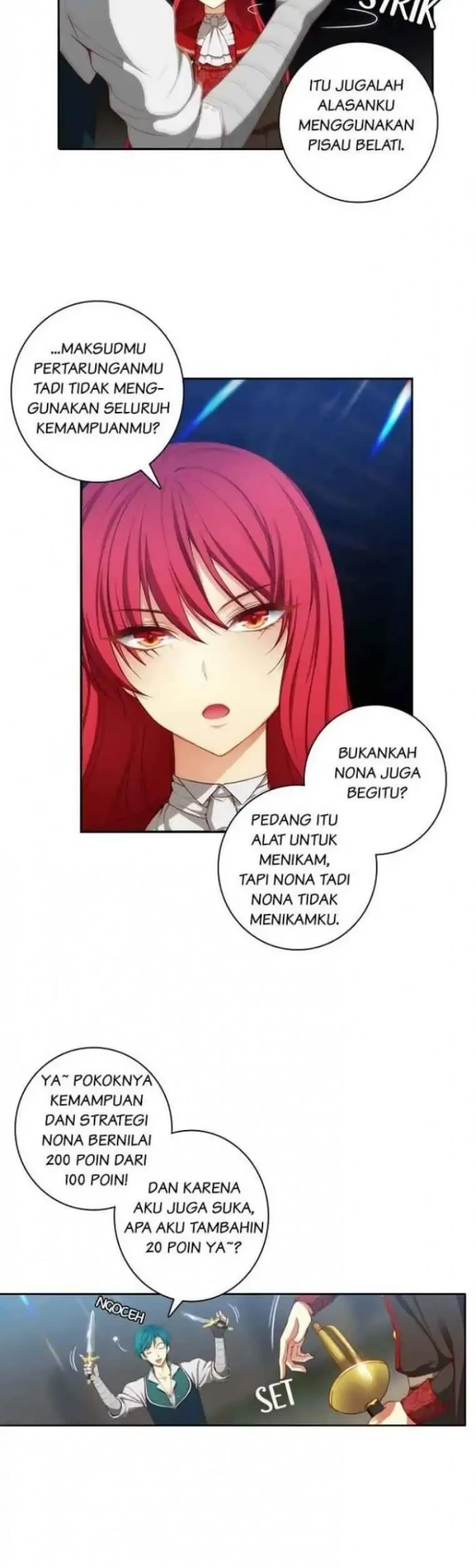 Halaman 13 dari 48