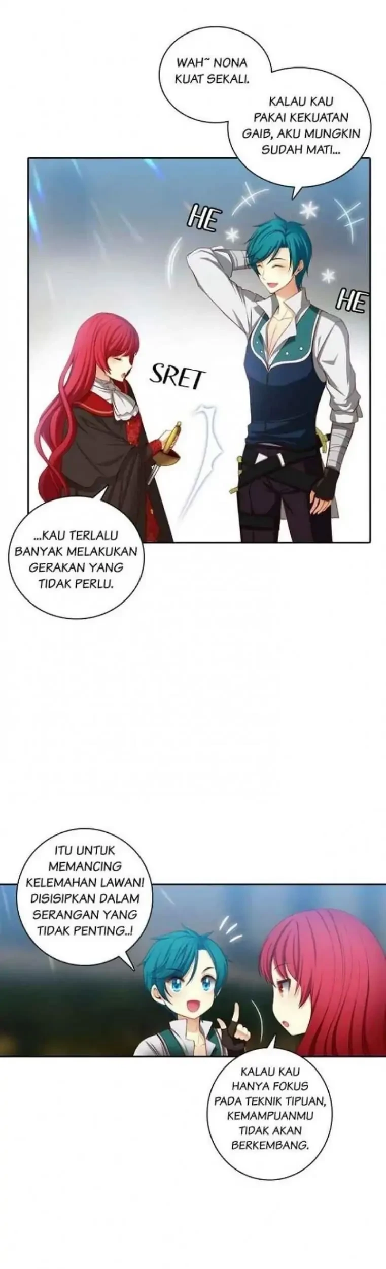 Halaman 3 dari 48