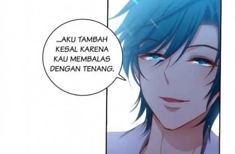 Halaman 26 dari 48