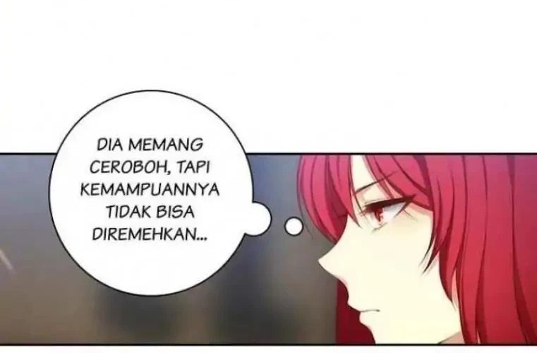 Halaman 4 dari 48