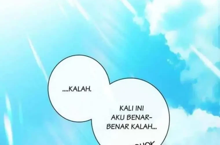 Halaman 38 dari 48