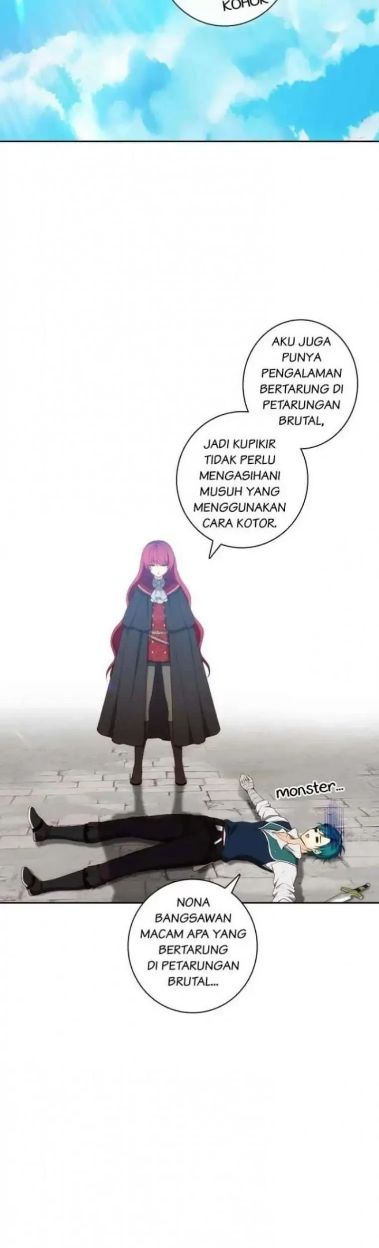 Halaman 39 dari 48