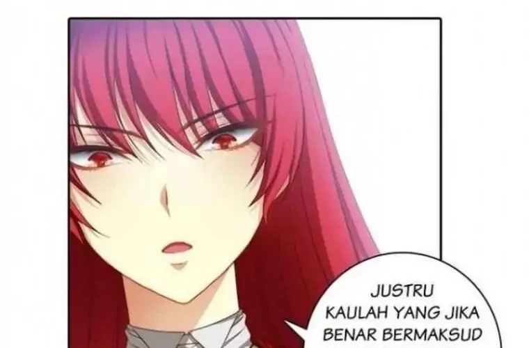 Halaman 40 dari 48