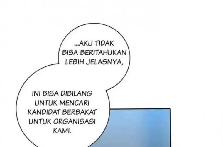 Halaman 42 dari 48