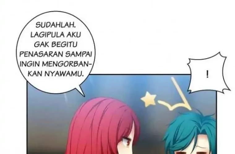 Halaman 44 dari 48