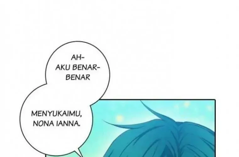 Halaman 46 dari 48