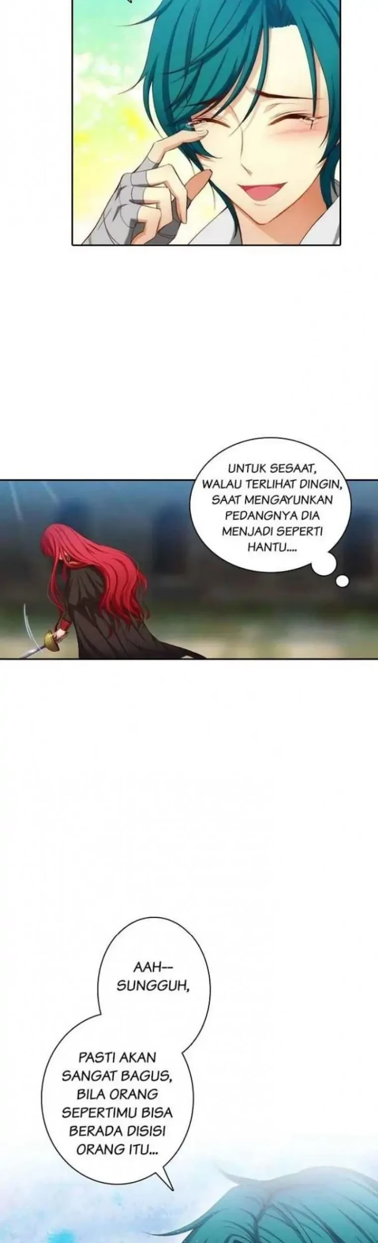 Halaman 47 dari 48