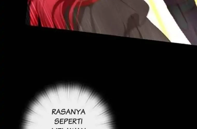 Halaman 8 dari 48