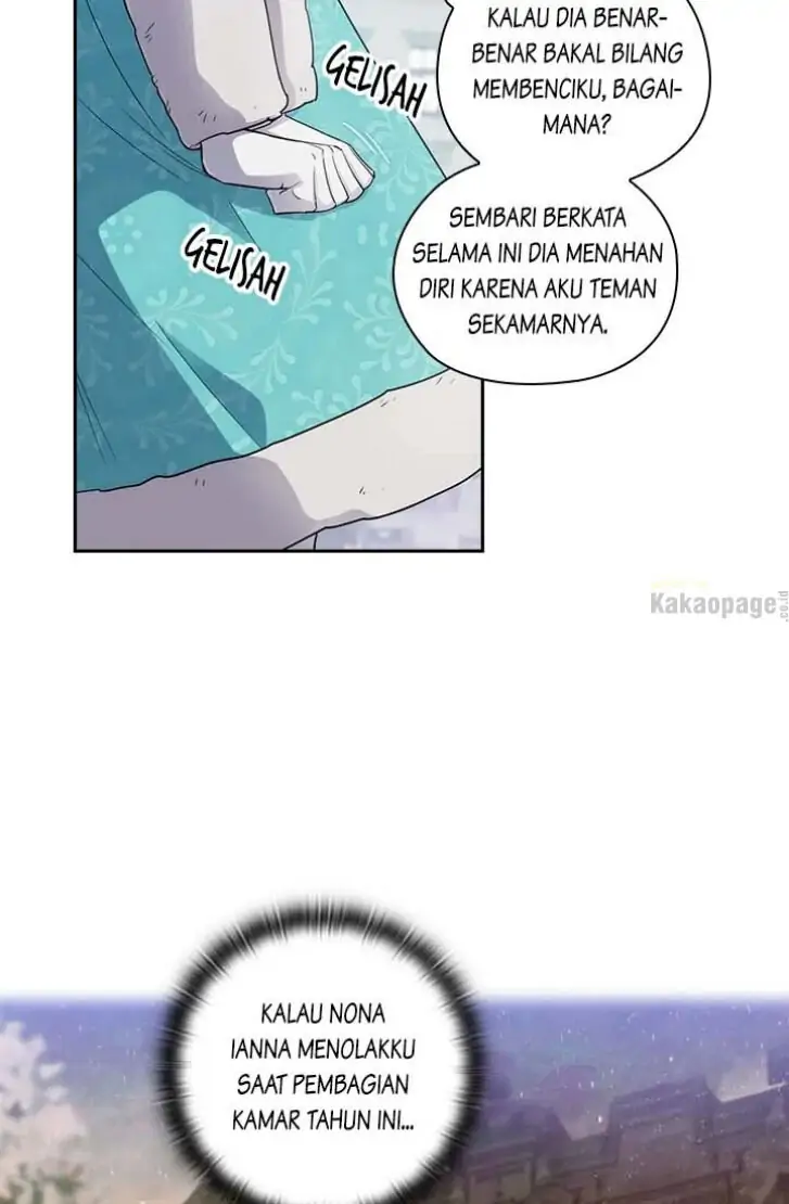 Halaman 13 dari 72