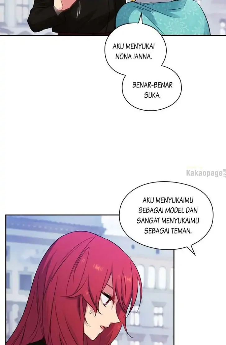 Halaman 15 dari 72