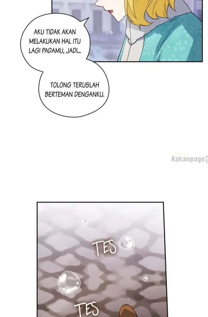 Halaman 17 dari 72