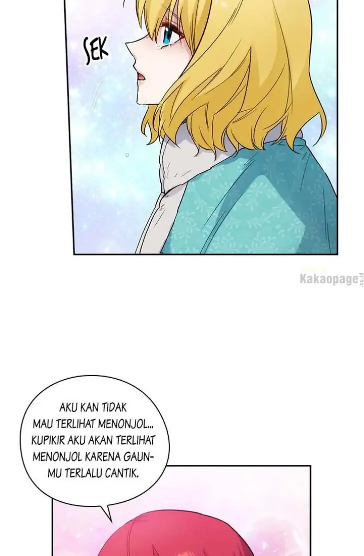Halaman 19 dari 72
