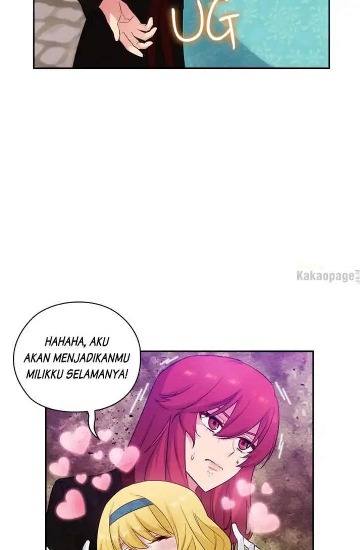 Halaman 24 dari 72