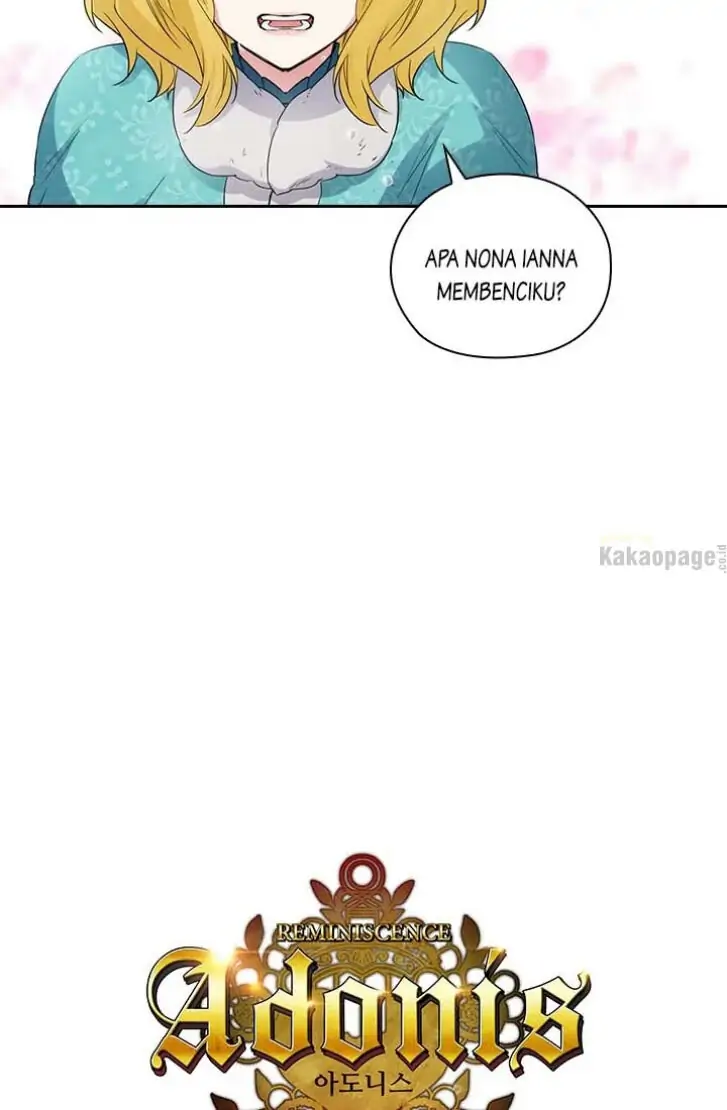Halaman 4 dari 72