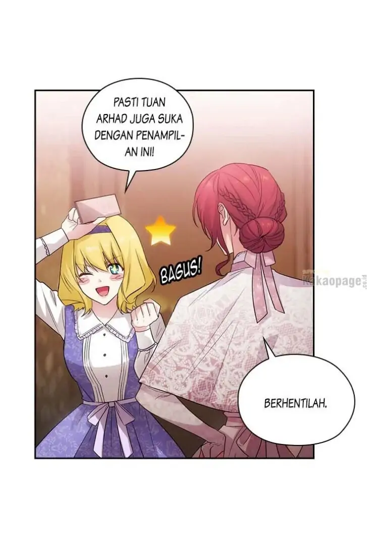 Halaman 32 dari 72