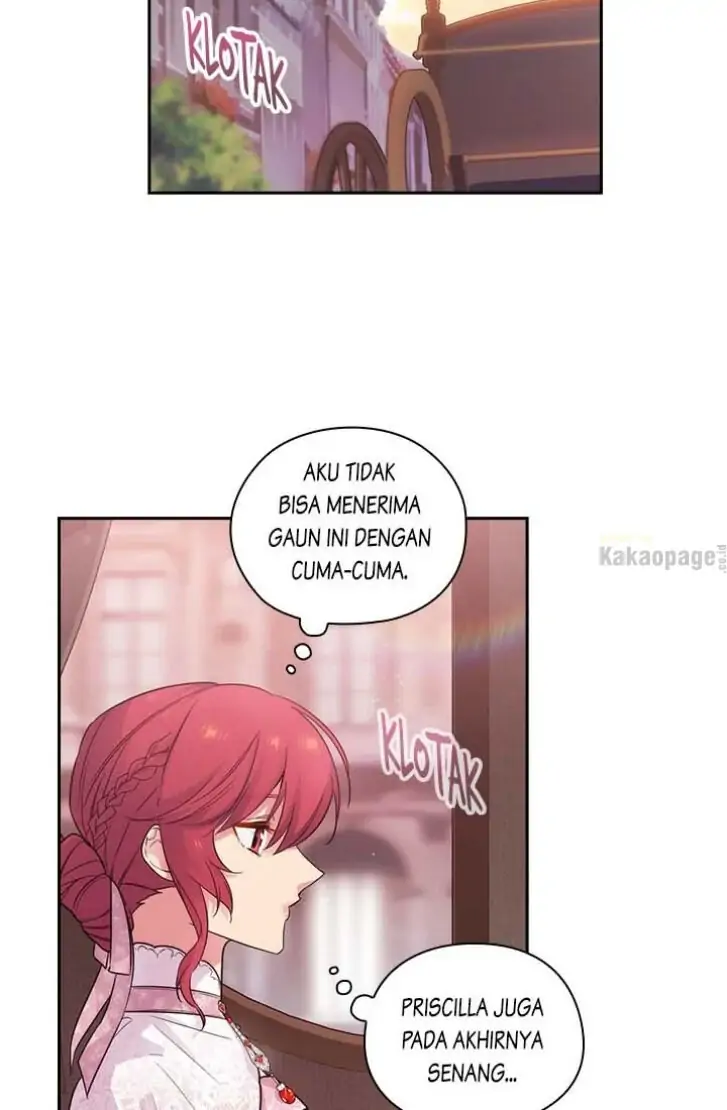 Halaman 39 dari 72