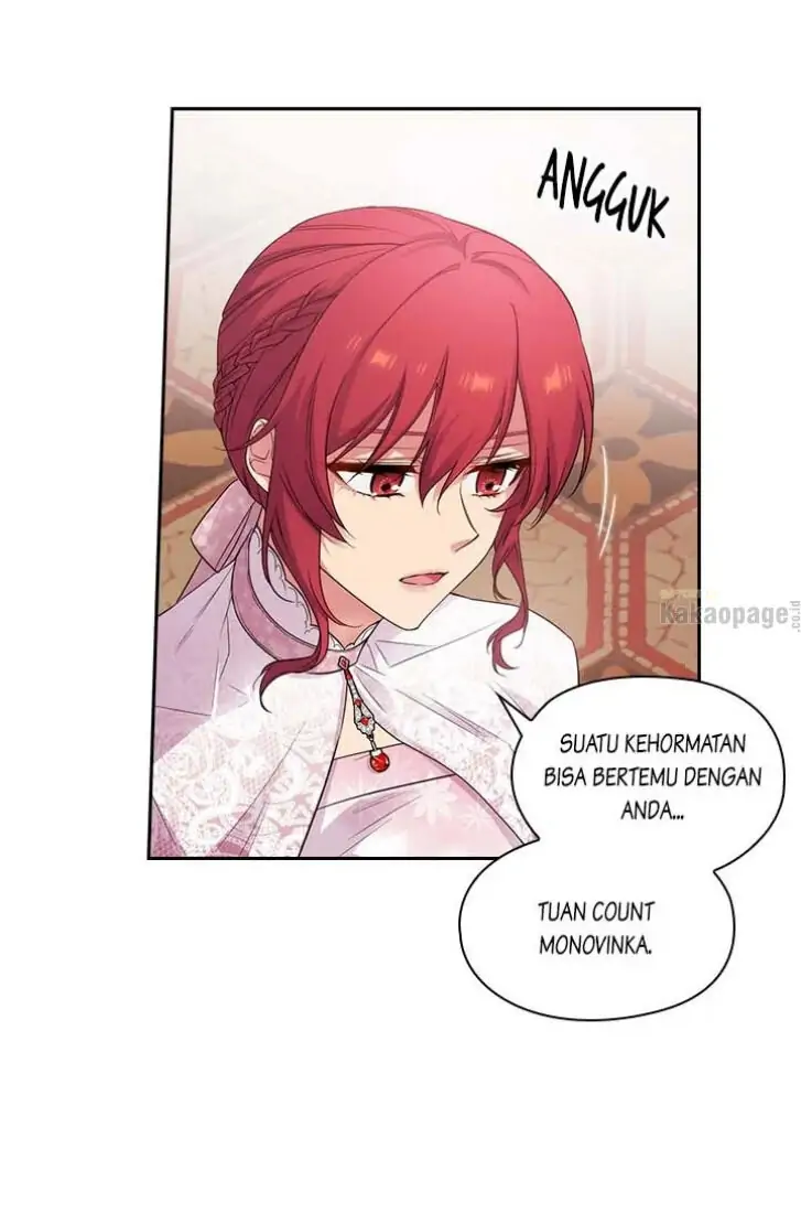 Halaman 58 dari 72