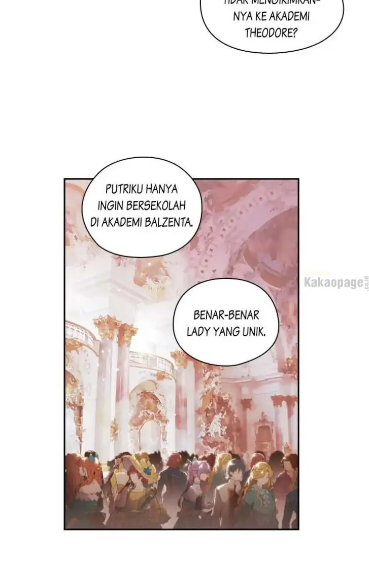 Halaman 60 dari 72